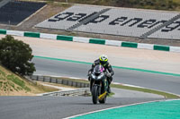 may-2019;motorbikes;no-limits;peter-wileman-photography;portimao;portugal;trackday-digital-images